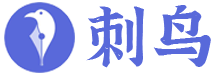 刺鸟网