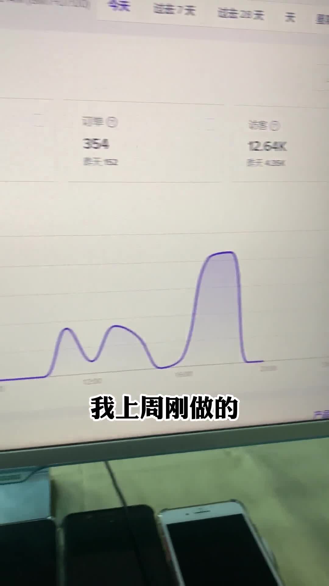 新手做tiktok真的很赚钱吗？今天就把最近半年总结三种tiktok变现方式，分享给大家。#tiktok #tiktok小店 #tiktok带货 #海外版抖音