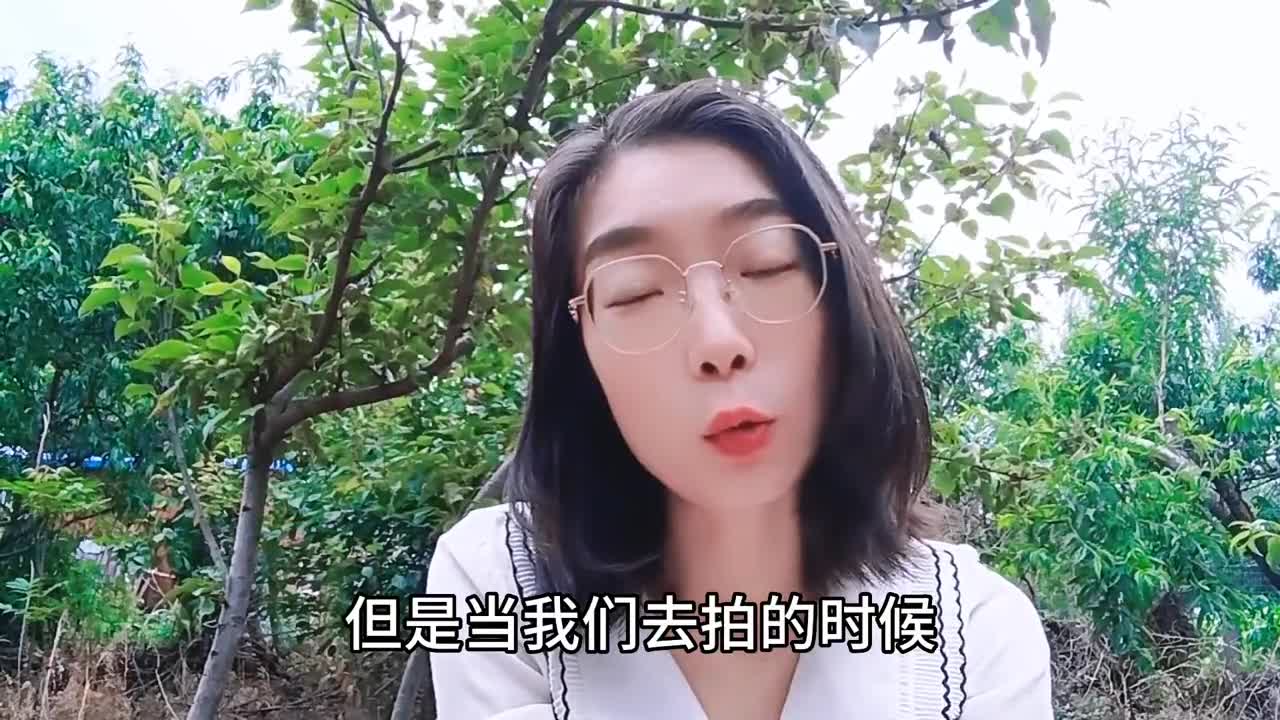 新手小白拍视频不知道怎么拍怎么录，有和我一样的吗？#真人口播 #观点分享 #口播 #知鸟配音神器