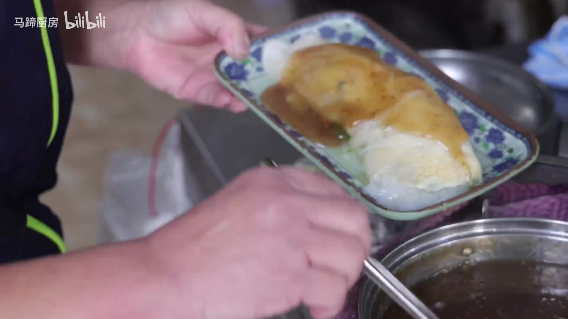 51吃瓜网网友科普：私刺肠的健康风险与美味鉴别