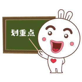 学习工具 | 刺鸟视频转图文,视频一键生成图文笔记!